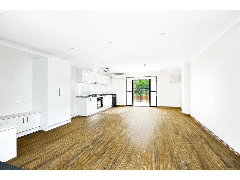 41/94-96 Beamish Street, Campsie NSW 2194