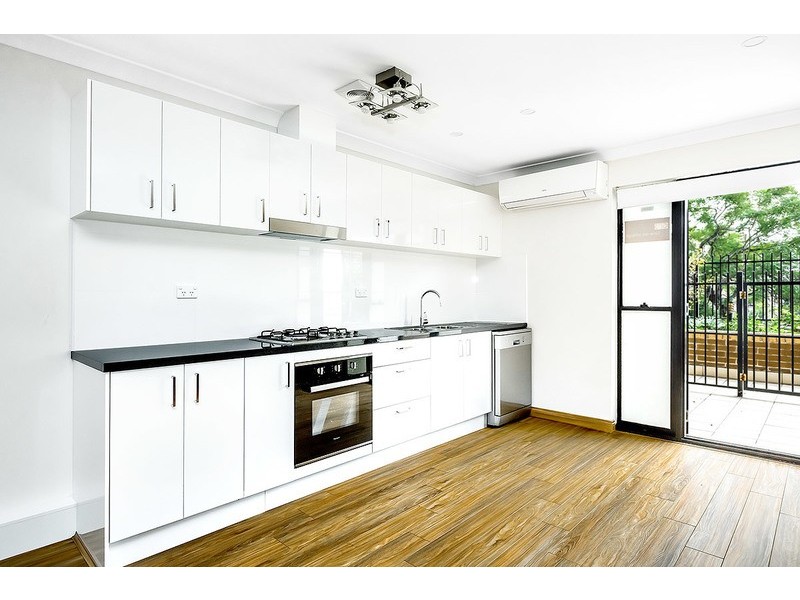 41/94-96 Beamish Street, Campsie NSW 2194