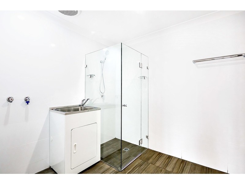 41/94-96 Beamish Street, Campsie NSW 2194