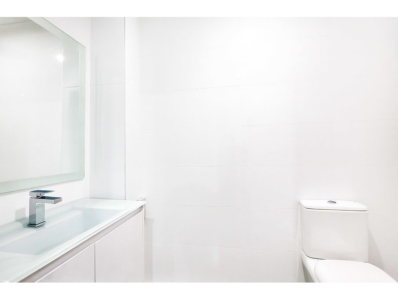 41/94-96 Beamish Street, Campsie NSW 2194