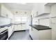 130 Dean Street, Strathfield South NSW 2136