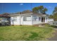 130 Dean Street, Strathfield South NSW 2136