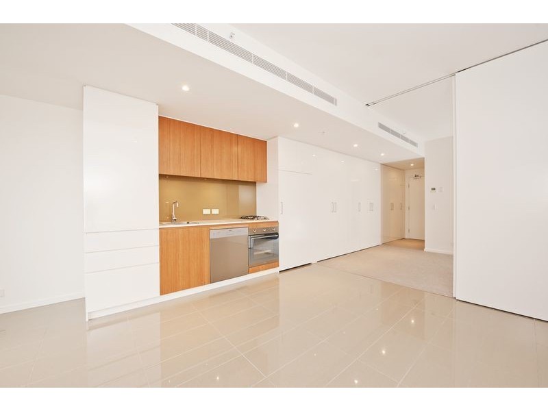 205/128 Herring Road, Macquarie Park NSW 2113