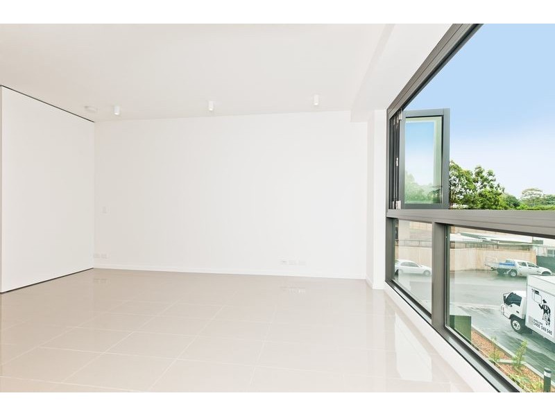 205/128 Herring Road, Macquarie Park NSW 2113