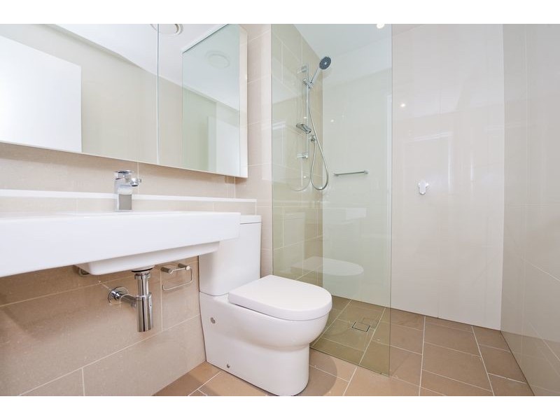 205/128 Herring Road, Macquarie Park NSW 2113