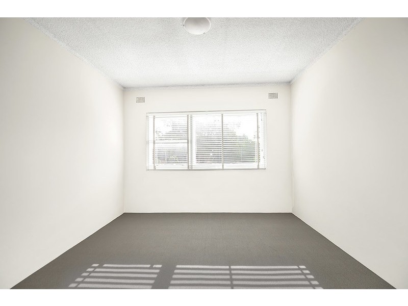 1/1 Benalla Avenue, Ashfield NSW 2131