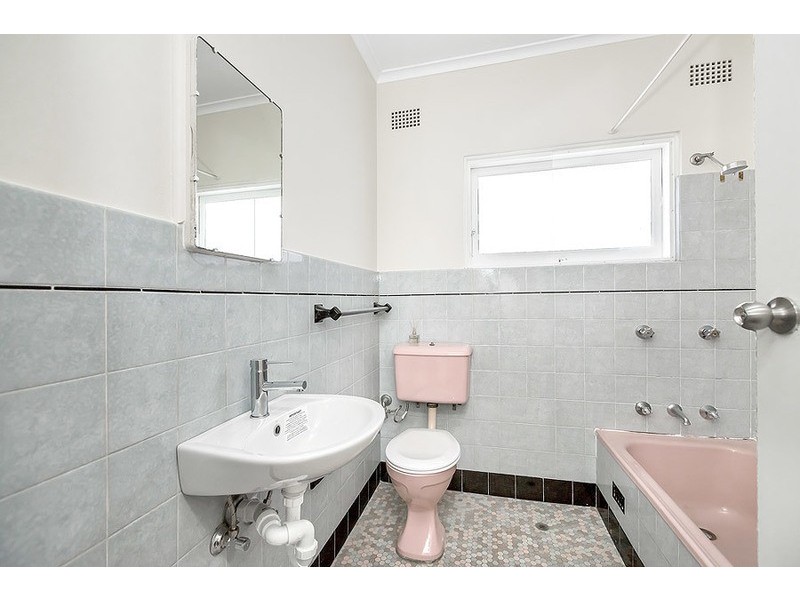 1/1 Benalla Avenue, Ashfield NSW 2131