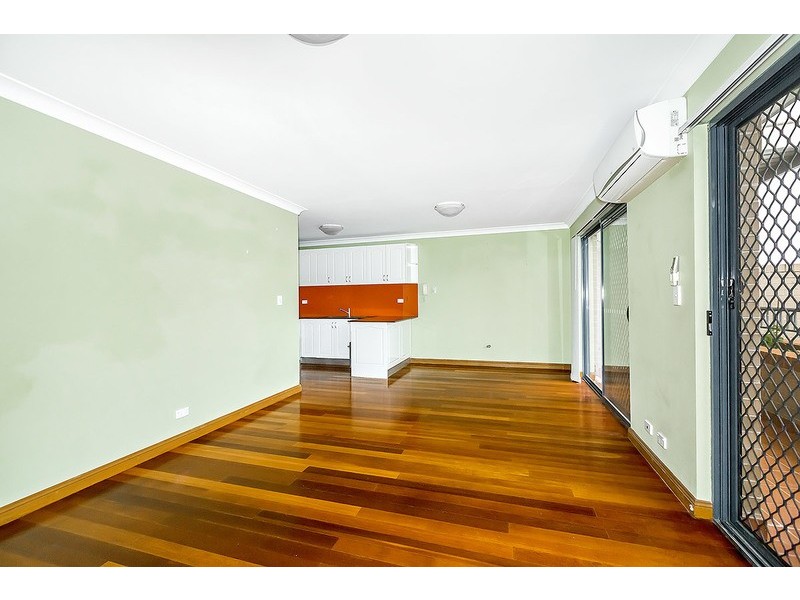 10/546 Marrickville Road, Dulwich Hill NSW 2203