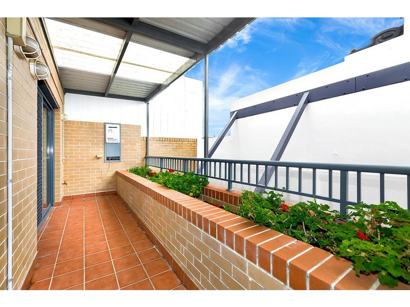 10/546 Marrickville Road, Dulwich Hill NSW 2203