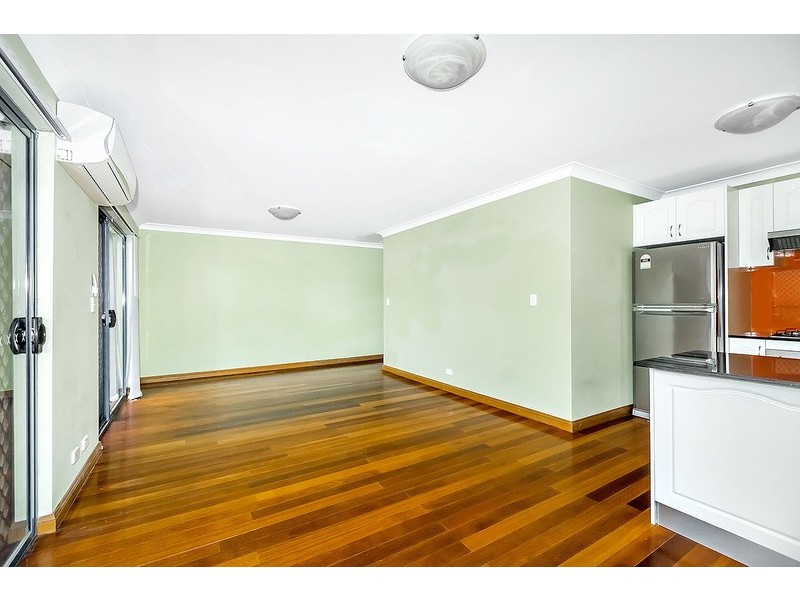 10/546 Marrickville Road, Dulwich Hill NSW 2203