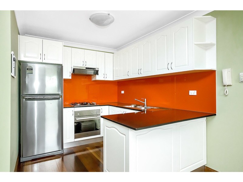 10/546 Marrickville Road, Dulwich Hill NSW 2203