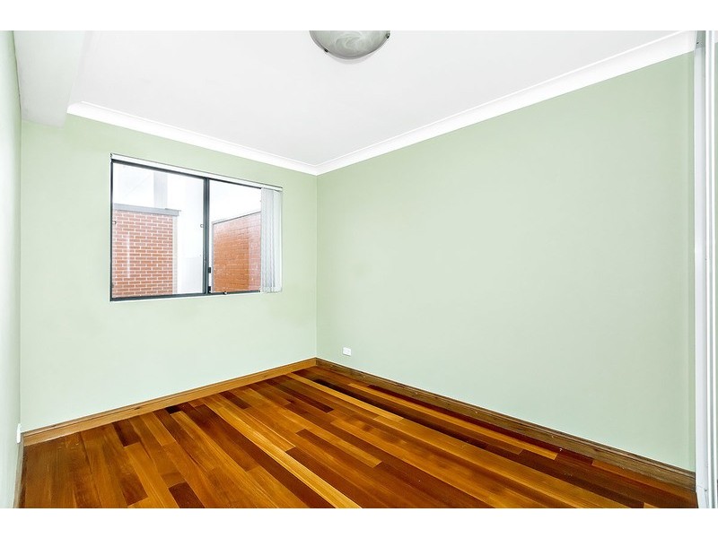 10/546 Marrickville Road, Dulwich Hill NSW 2203