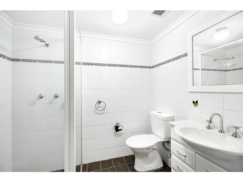 10/546 Marrickville Road, Dulwich Hill NSW 2203