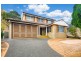 192 The Boulevarde, Strathfield NSW 2135
