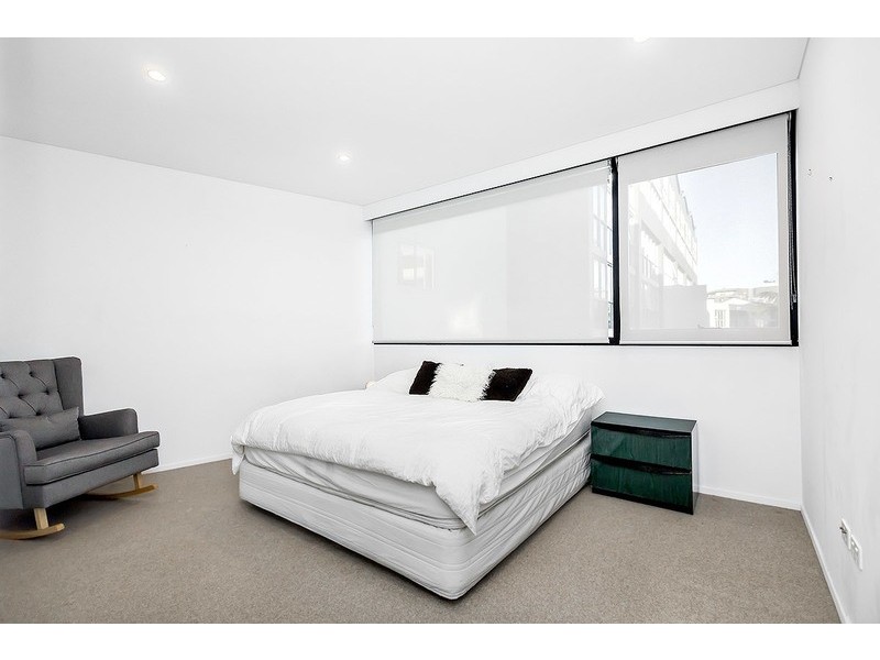 114/5 Pyrmont Bridge Road, Camperdown NSW 2050