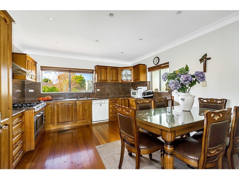 35 Culdees Road, Burwood Heights NSW 2136