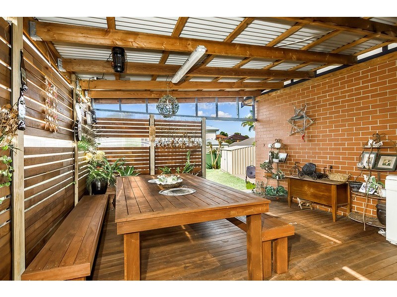 35 Culdees Road, Burwood Heights NSW 2136