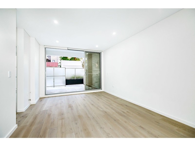 4/7-15 McGill Street, Lewisham NSW 2049