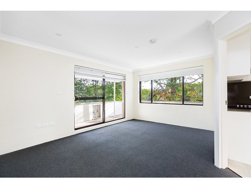 6/72 Burlington Road, Homebush NSW 2140