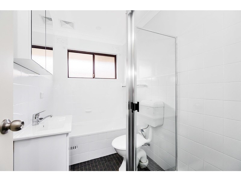 6/72 Burlington Road, Homebush NSW 2140