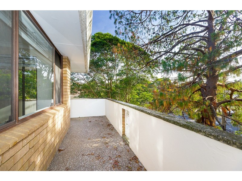 6/72 Burlington Road, Homebush NSW 2140
