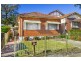 8 Eve Street, Strathfield NSW 2135