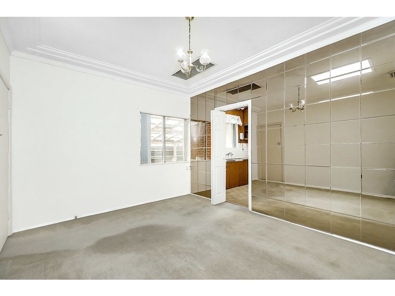 8 Eve Street, Strathfield NSW 2135