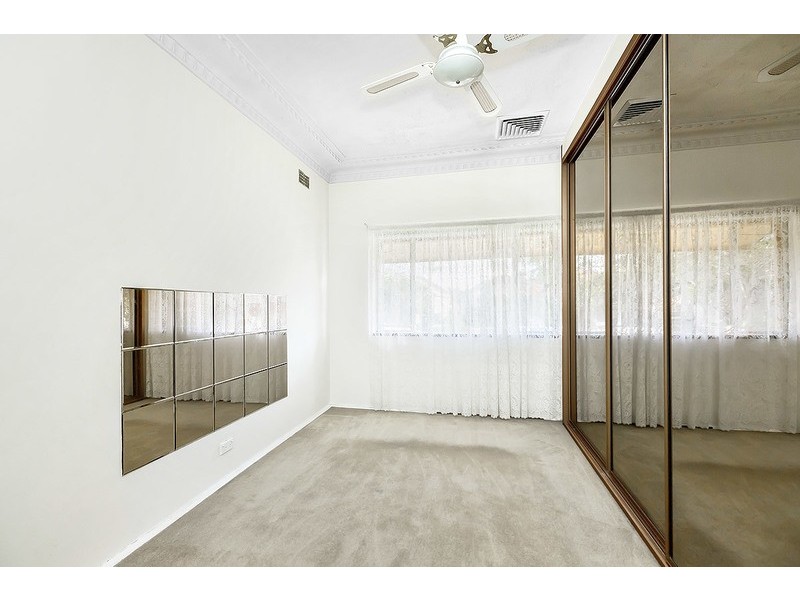 8 Eve Street, Strathfield NSW 2135