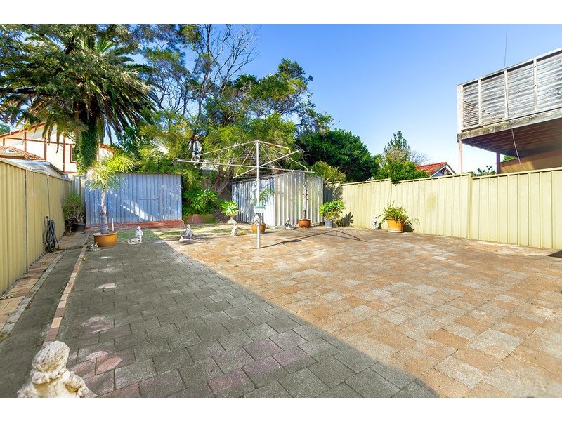 8 Eve Street, Strathfield NSW 2135