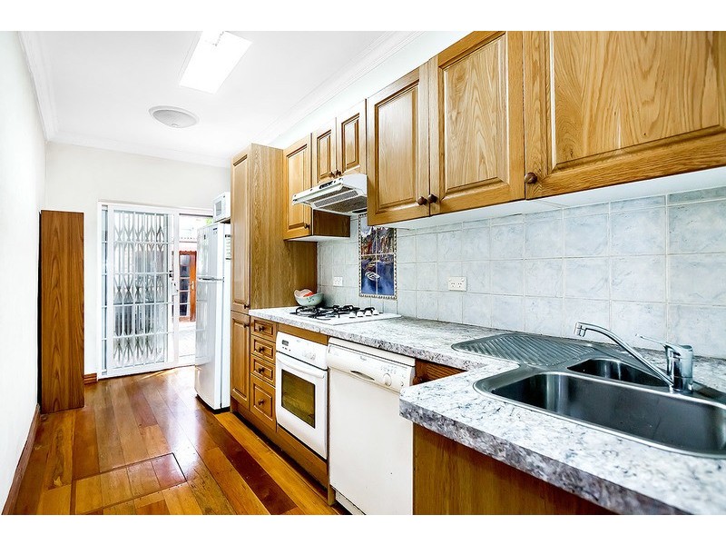 6 Neville Street, Marrickville NSW 2204