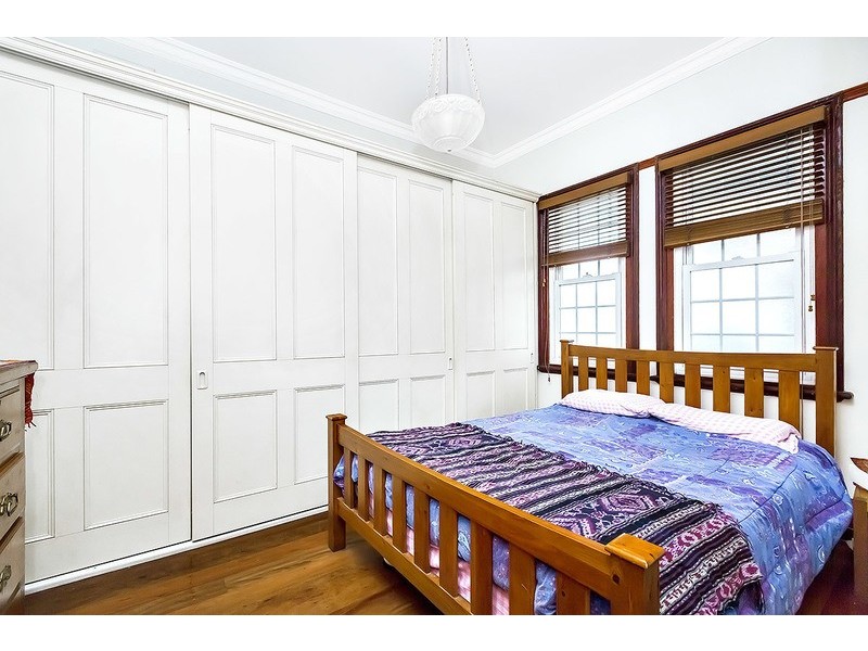 6 Neville Street, Marrickville NSW 2204