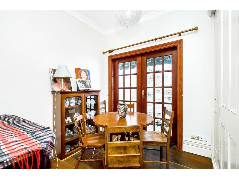 6 Neville Street, Marrickville NSW 2204