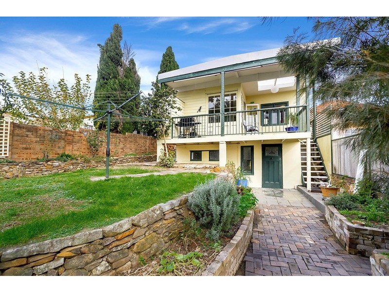 18 Grove Street, Marrickville NSW 2204