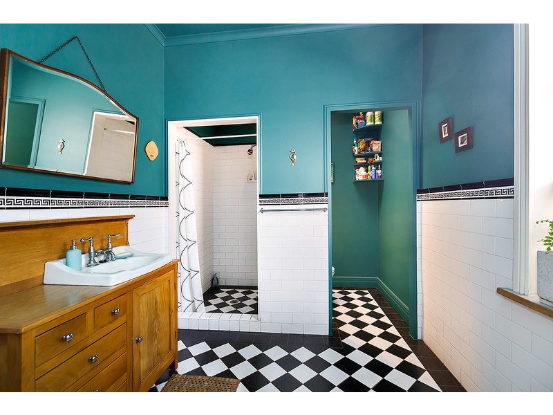 18 Grove Street, Marrickville NSW 2204