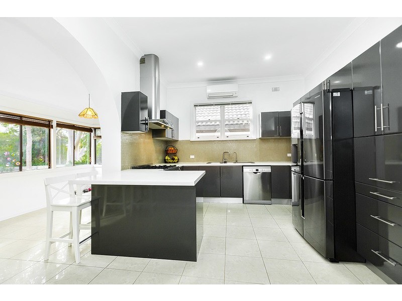 51 Merley Road, Strathfield NSW 2135