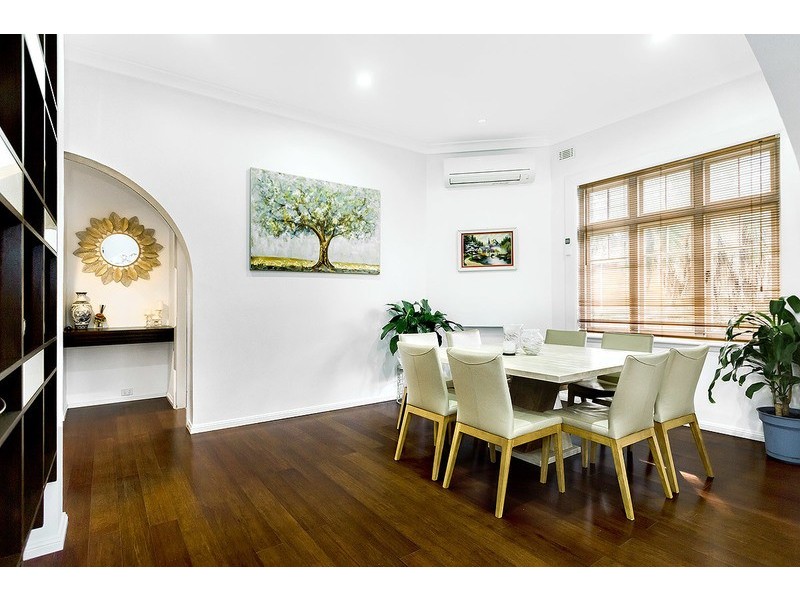 51 Merley Road, Strathfield NSW 2135