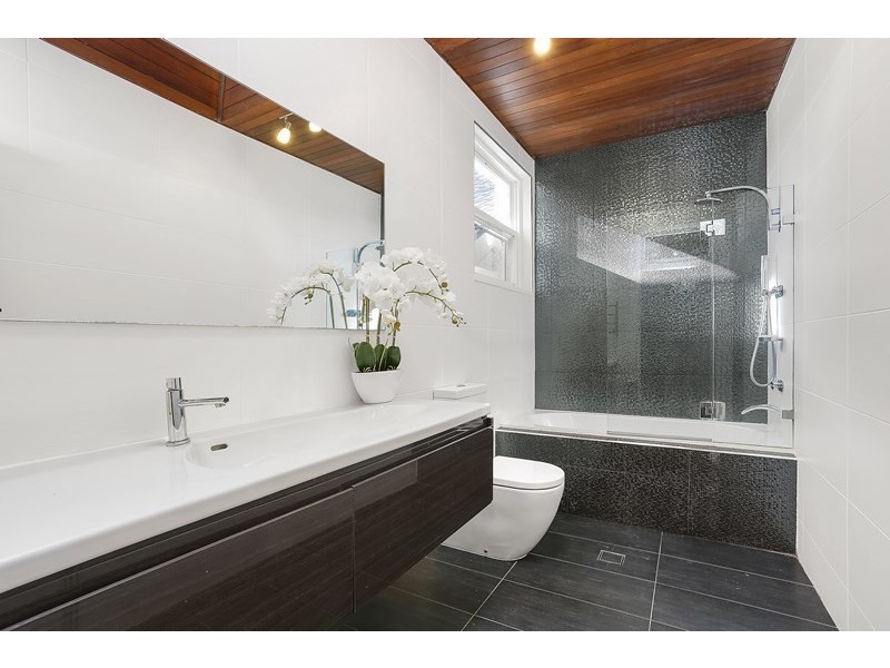 51 Merley Road, Strathfield NSW 2135