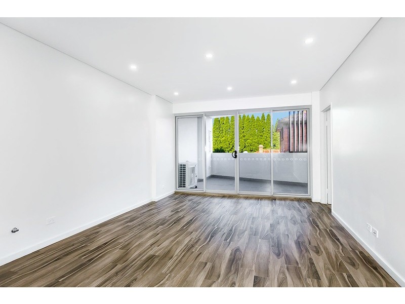 102/578-580 New Canterbury Road, Hurlstone Park NSW 2193