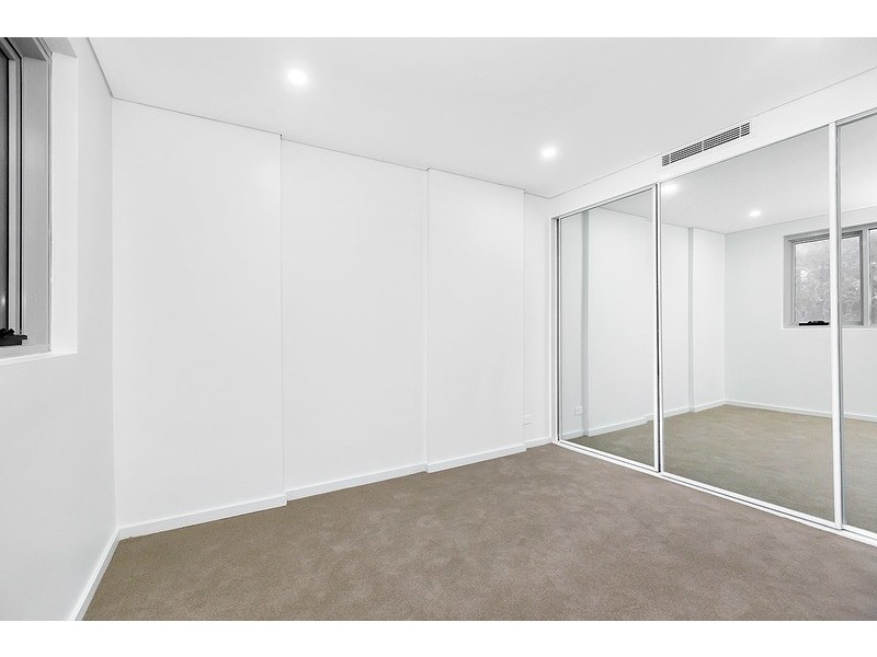 102/578-580 New Canterbury Road, Hurlstone Park NSW 2193