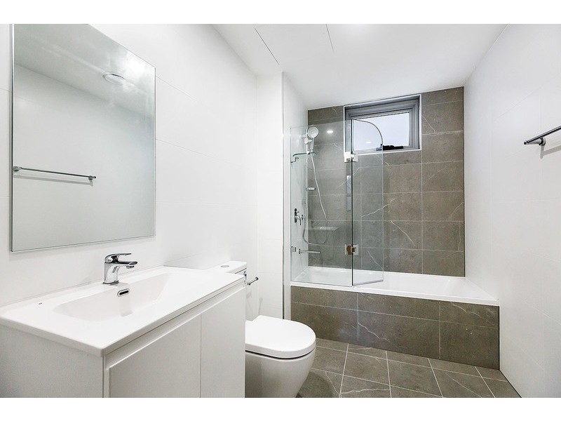 102/578-580 New Canterbury Road, Hurlstone Park NSW 2193