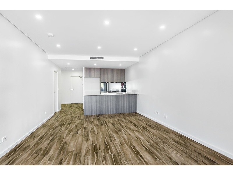 102/578-580 New Canterbury Road, Hurlstone Park NSW 2193