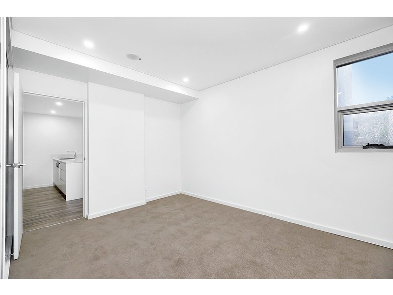 102/578-580 New Canterbury Road, Hurlstone Park NSW 2193