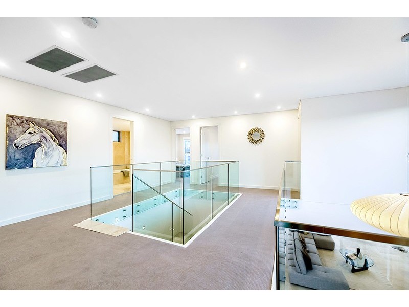 17 Glenarvon Street, Strathfield NSW 2135