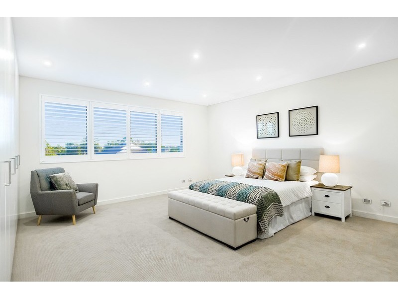 17 Glenarvon Street, Strathfield NSW 2135