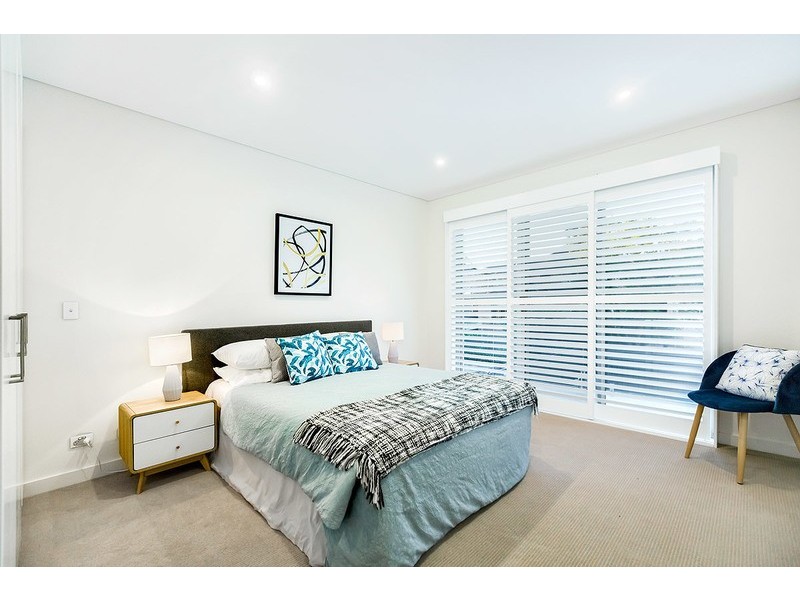 17 Glenarvon Street, Strathfield NSW 2135