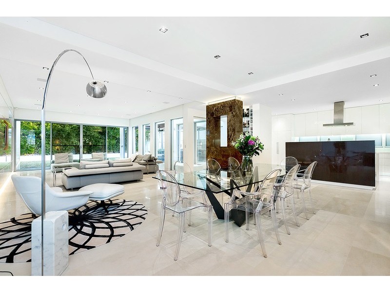 18 Karuah Street, Strathfield NSW 2135