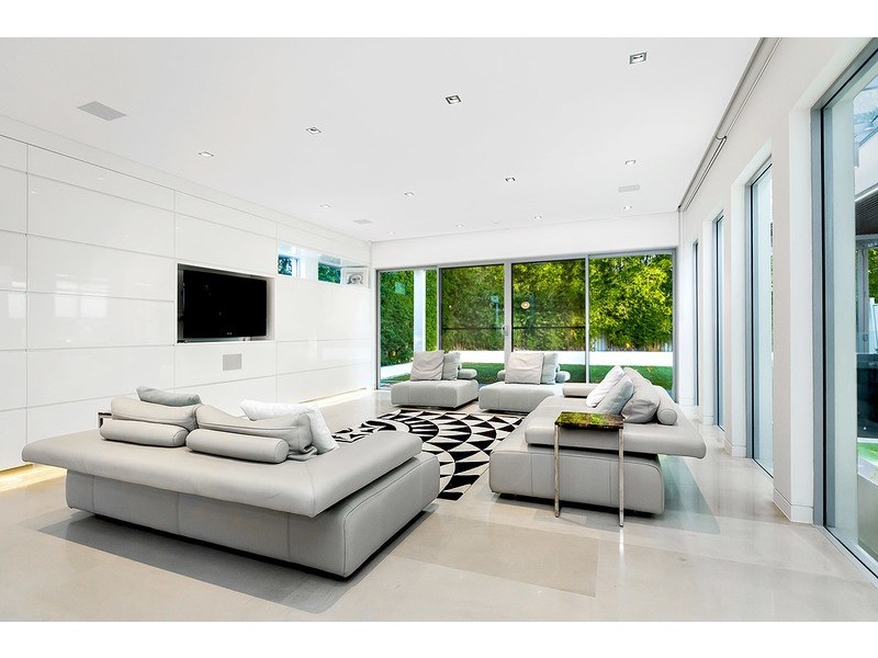 18 Karuah Street, Strathfield NSW 2135