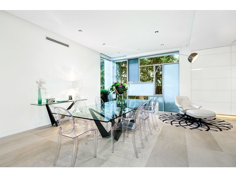 18 Karuah Street, Strathfield NSW 2135