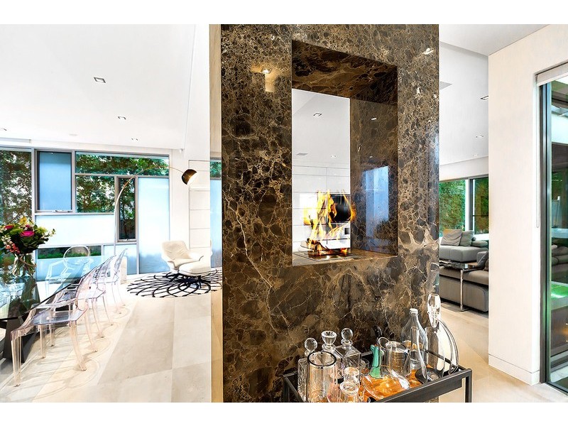 18 Karuah Street, Strathfield NSW 2135