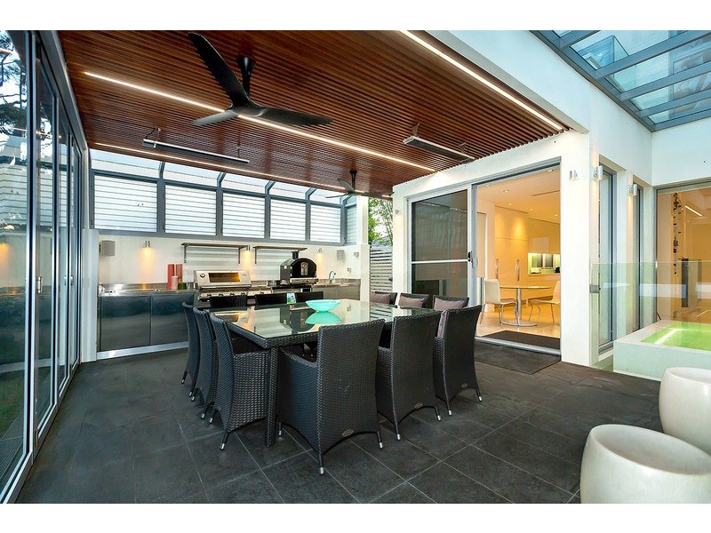 18 Karuah Street, Strathfield NSW 2135